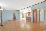 6980 665 W Road - Photo 12
