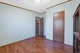 6980 665 W Road - Photo 15