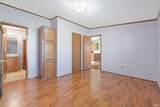6980 665 W Road - Photo 17