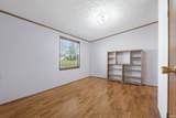6980 665 W Road - Photo 21