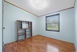 6980 665 W Road - Photo 22