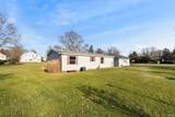 6980 665 W Road - Photo 24