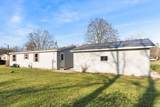 6980 665 W Road - Photo 25