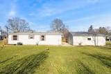 6980 665 W Road - Photo 26