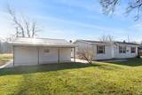 6980 665 W Road - Photo 29