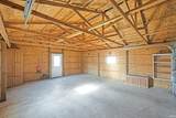 6980 665 W Road - Photo 30