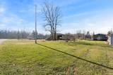 6980 665 W Road - Photo 32