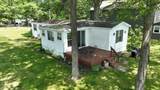 11400 Paradise Road - Photo 1