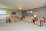3429 Burnley Drive - Photo 11