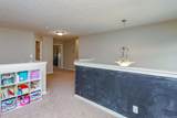 3429 Burnley Drive - Photo 14