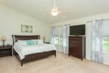 3429 Burnley Drive - Photo 15