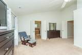3429 Burnley Drive - Photo 16