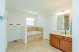 3429 Burnley Drive - Photo 19