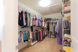 3429 Burnley Drive - Photo 21