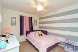 3429 Burnley Drive - Photo 23