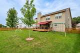 3429 Burnley Drive - Photo 35