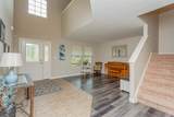 3429 Burnley Drive - Photo 7
