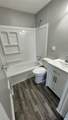 1753 Clinton Street - Photo 18