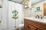1552 Oak Hill Drive - Photo 10