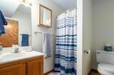 1552 Oak Hill Drive - Photo 15