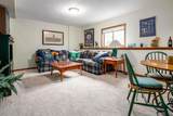 1552 Oak Hill Drive - Photo 17