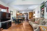 1552 Oak Hill Drive - Photo 4