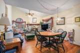 1552 Oak Hill Drive - Photo 5