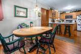 1552 Oak Hill Drive - Photo 6
