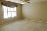 8305 River Park Way - Photo 11