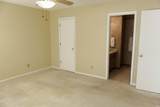 8305 River Park Way - Photo 12