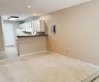 8305 River Park Way - Photo 4
