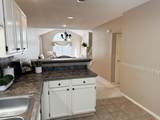 8305 River Park Way - Photo 6