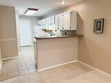 8305 River Park Way - Photo 8