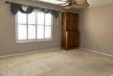 8305 River Park Way - Photo 9