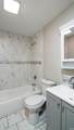 901 Helm Street - Photo 14