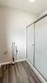901 Helm Street - Photo 18