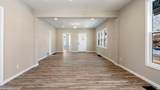 901 Helm Street - Photo 9