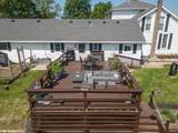 12325 County Line Rd W - Photo 29