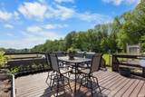 12325 County Line Rd W - Photo 30