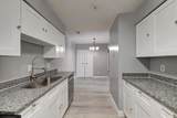 3230 John Hinkle Place - Photo 11
