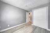 3230 John Hinkle Place - Photo 17