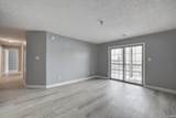 3230 John Hinkle Place - Photo 2