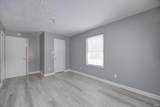 3230 John Hinkle Place - Photo 20