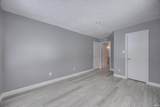 3230 John Hinkle Place - Photo 22