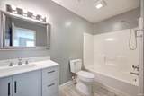 3230 John Hinkle Place - Photo 25