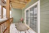 3230 John Hinkle Place - Photo 27