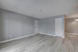 3230 John Hinkle Place - Photo 4