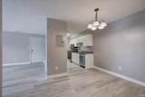 3230 John Hinkle Place - Photo 6