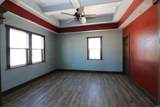 604 2nd Street - Photo 10