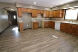 604 2nd Street - Photo 11